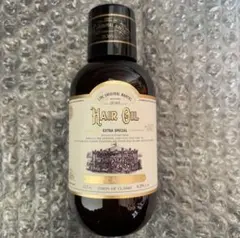 997リンクオリジナルメーカーズ LINC オイル スタイリング linc — image 1