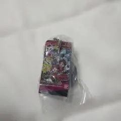 妖怪ウォッチ 妖怪メダル 第2弾 ガチャミニチュアパッケージコレクション — image 1