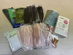 マスクまとめ売り — image 1