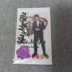 Kis-My-Ft2 宮田俊哉 アクリルスタンド — image 1