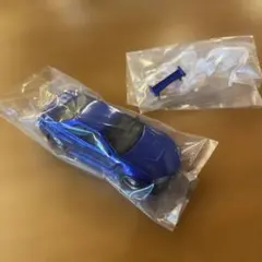 ワイルドスピード　ガチャガチャ — image 1