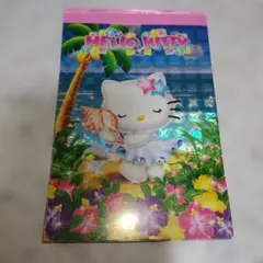 宮崎 美貴さま — image 1