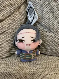 もひ子様 リクエスト 3点 まとめ商品 — image 1