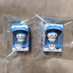 ちいかわ チョコボックス ハチワレ — image 1