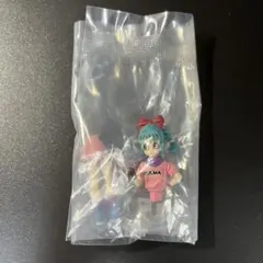 ドラゴンボール HGシリーズ — image 1