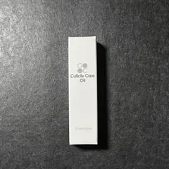 GROWN CAREグロウンケア キューティクルケアオイル10ml 1本 — image 1