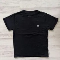 ⭐︎美品⭐︎BILLA BONG バックプリントTシャツ — image 1