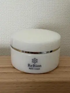 ReBion REX クリーム 50g — image 1