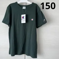 【新品】 — image 1