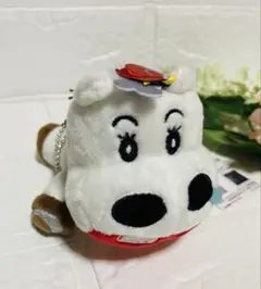 どこでもマキバオー ぶるぶるマスコット — image 1