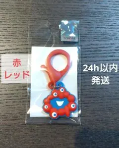 mashu様 リクエスト 3点 まとめ商品 — image 1