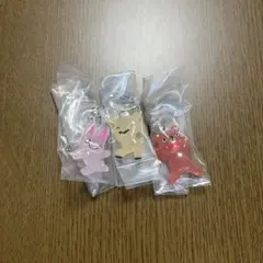ノンタン　めじるしアクセサリー — image 1