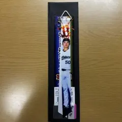 LULU様 リクエスト 2点 まとめ商品 — image 1