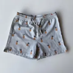Rylee + Cru 男の子スイムウェア　4-5Y — image 1
