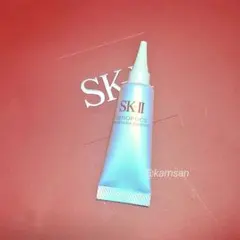 新品未開封【SK-II】ジェノプティクスエッセンス(美容液) 10ml — image 1