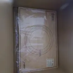 cuoca ペストリーボード 製菓用マット — image 1