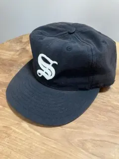 EBBETS FIELD FLANNELS キャップ MADE IN USA — image 1