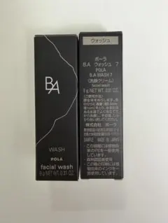 てぃふぁ♡様 リクエスト 2点 まとめ商品 — image 1