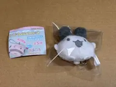 たまごっち ぬいぐるみマスコット みみっち — image 1