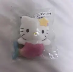 ハローキティ 一番くじ 人魚 — image 1