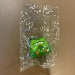デュオリンゴ めじるしアクセサリー シワシワデュオ — image 1