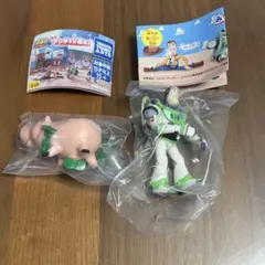また、アンディが来た — image 1