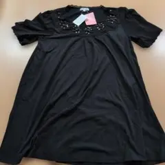 and N closet 半袖トップス — image 1