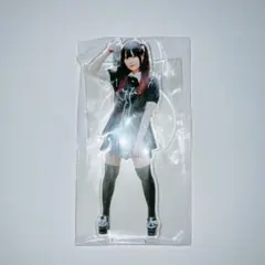 ゼパ オフゼパム アクリルスタンド — image 1