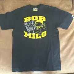 BAPE Tシャツ — image 1