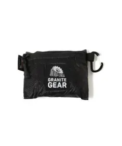GRANITE GEAR / TRAIL WALLET M — image 1