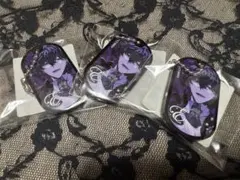 イケヴィラ ちゃれくじ エリス — image 1