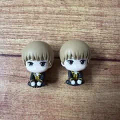 沖田総悟待ちぼうけ2個セット — image 1