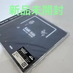 新品未開封　Topaz Love/DESTINY — image 1