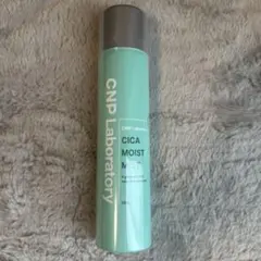 CNP Laboratory CICA MOIST MIST 250g — image 1