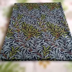 Best of Morris シーチング生地 約110㎝巾×2m — image 1