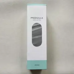 MEDULLA スカルプクレイスパ オーシャン 140g メデュラ 頭皮ケア — image 1