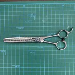 R.E.G OKセニングシザー 40目 — image 1