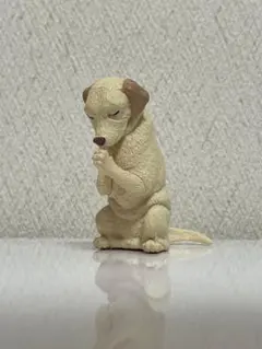 合掌 匠〜犬拝〜其の参 ラブラドールレトリバー — image 1