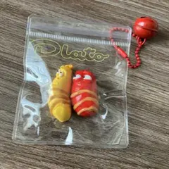 スクイーズ　ラーバ — image 1