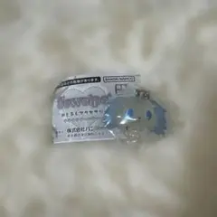 ジュエルペット めじるしアクセサリー キラキラオーロラver. サフィー — image 1