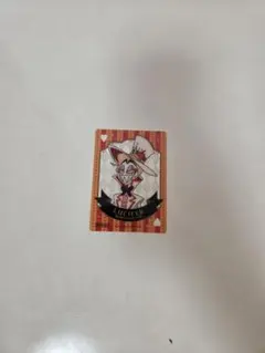ハズビンホテル HAZBINHOTEL POPUPSHOP — image 1