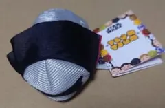 ディズニーストア ツムツム キャプテン・ファズマ — image 1