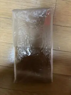 SEハイキューシリーズ ストッキング — image 1