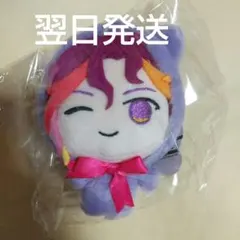 VS AMBIVALENZ ビバレン まめこっと 39YEAH↗ サクヤ — image 1