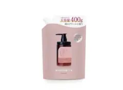 未開封ココネcoconeクレイクリームシャンプー 詰替400gスムースタイプ — image 1
