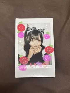 こゆい あっとほぉーむコレチェキ — image 1