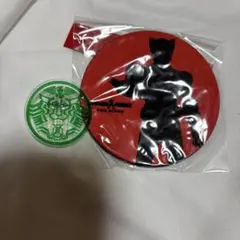 仮面ライダーオーズ　ラバーコースター — image 1