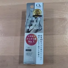 QB 薬用デオドラント フットクリーム 20g — image 1