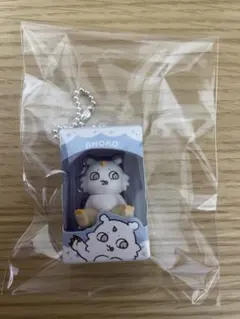 ちいかわチョコボックス あのこ — image 1