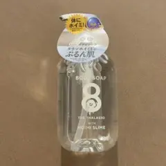 エイトザタラソ ボディソープ ホイミスライム ドラクエ 8 ① — image 1